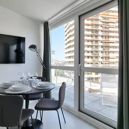 Italianway - Bacchiglione 14 A Apartment Milan