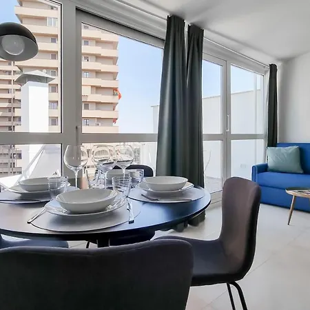 Italianway - Bacchiglione 14 A Apartment *