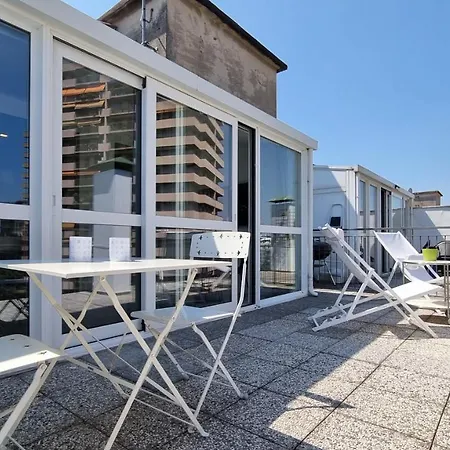 Italianway - Bacchiglione 14 A Milan
