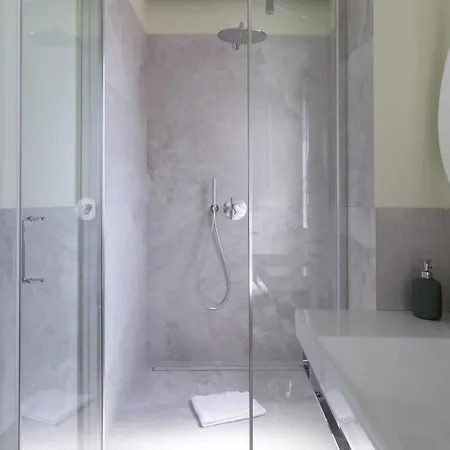 Italianway - Bacchiglione 14 A Apartment *