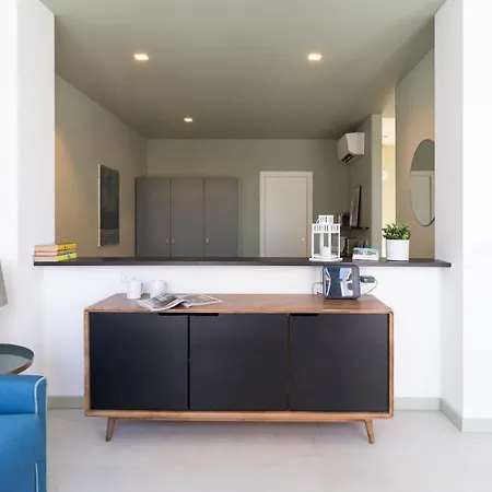 Italianway - Bacchiglione 14 A Apartment Milan